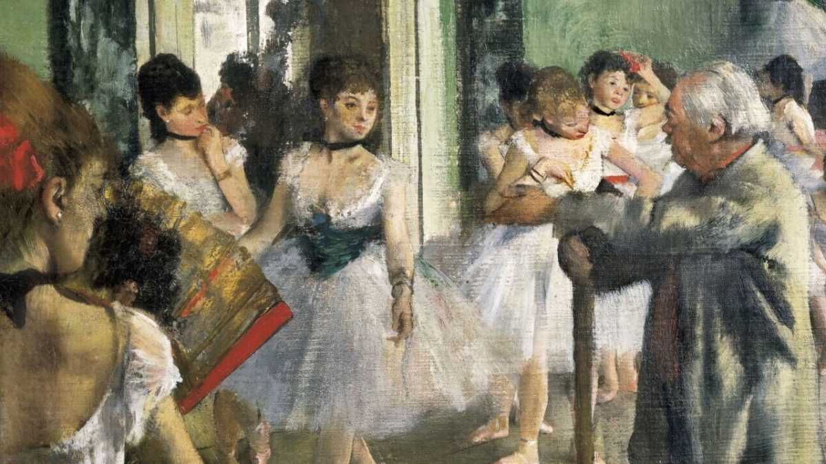 Immagine di Sabato e domenica nel Foglio. Che cosa c'è nell'inserto del fine settimana