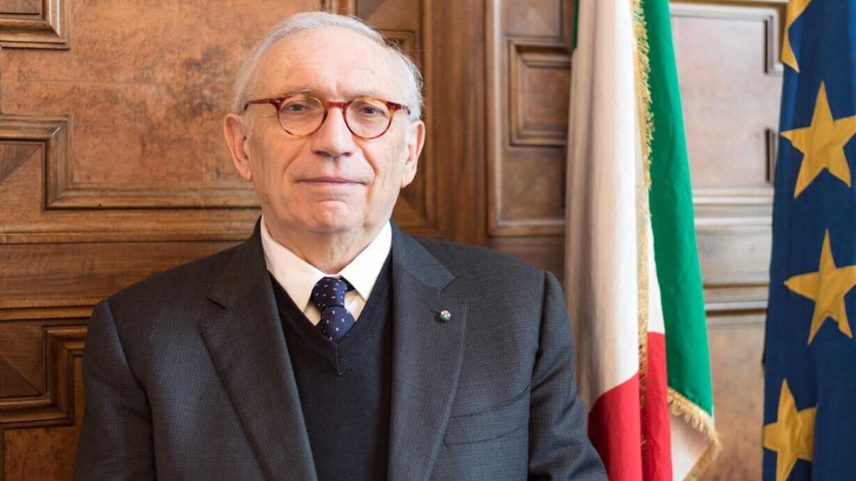 Immagine di Anticipare l'inizio dell'anno scolastico. C'è chi l'ha già fatto