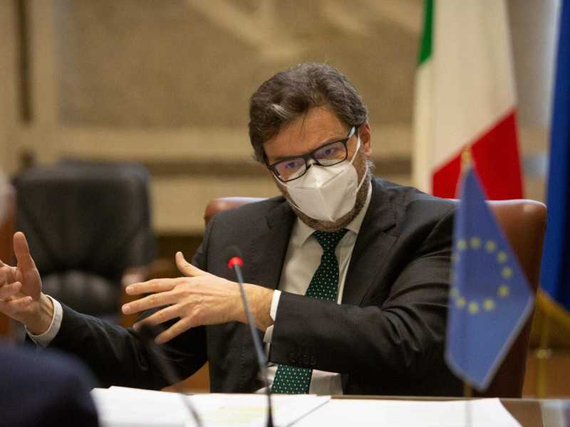 Una svolta per la nostra Big Pharma