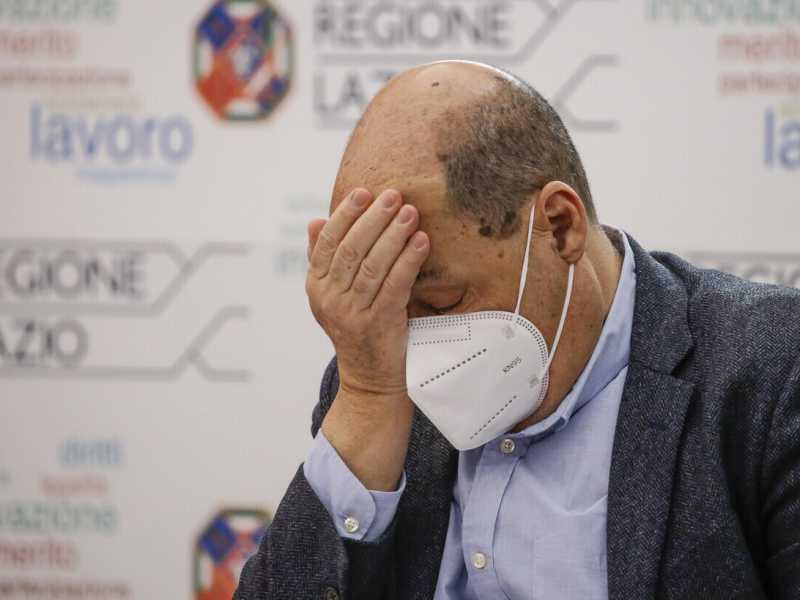 (foto Ansa)