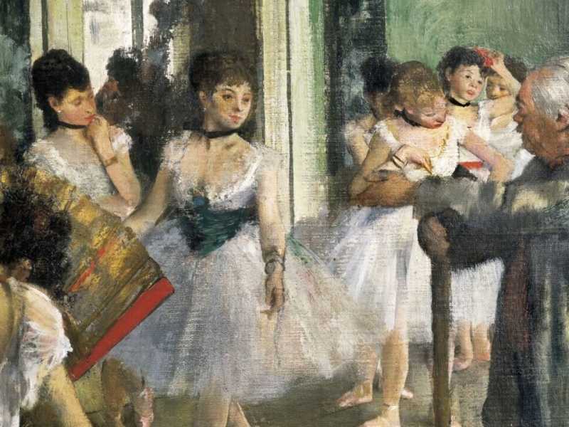 Sabato e domenica nel Foglio. Che cosa c'è nell'inserto del fine settimana