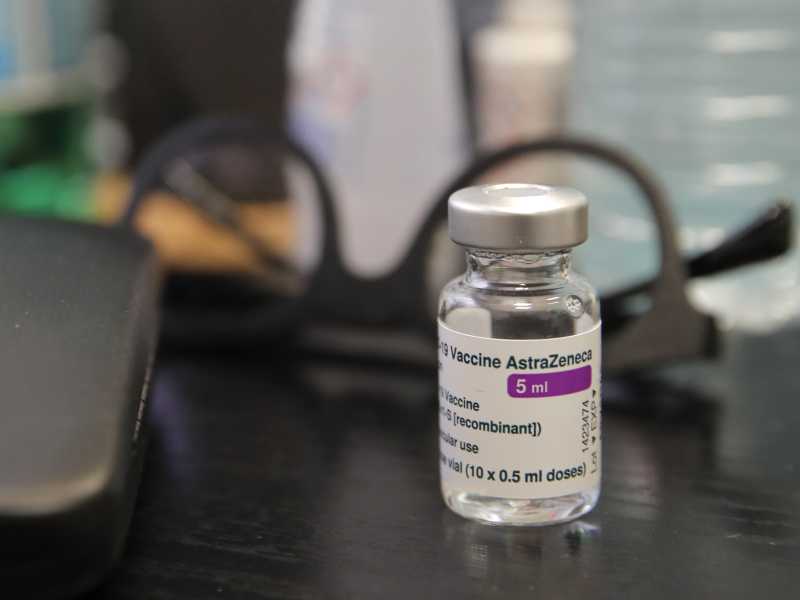 Il sovranismo europeo sui vaccini