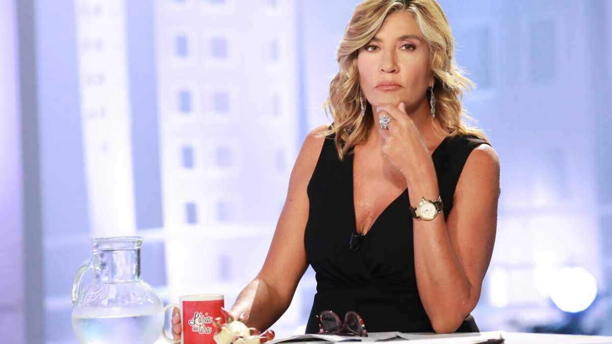 Immagine di Serve un giuramento di Ippocrate per chi fa informazione in tempo di pandemia
