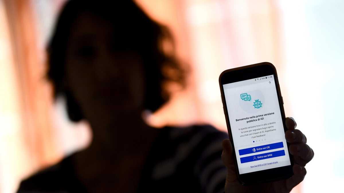 Immagine di Perché è giusto abolire il Cashback