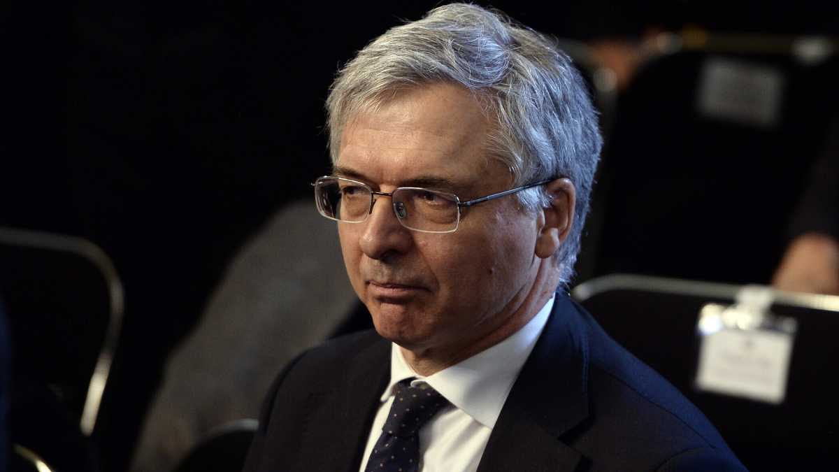 Immagine di Ecco perché lo "scandalo McKinsey al Mef" non è uno scandalo