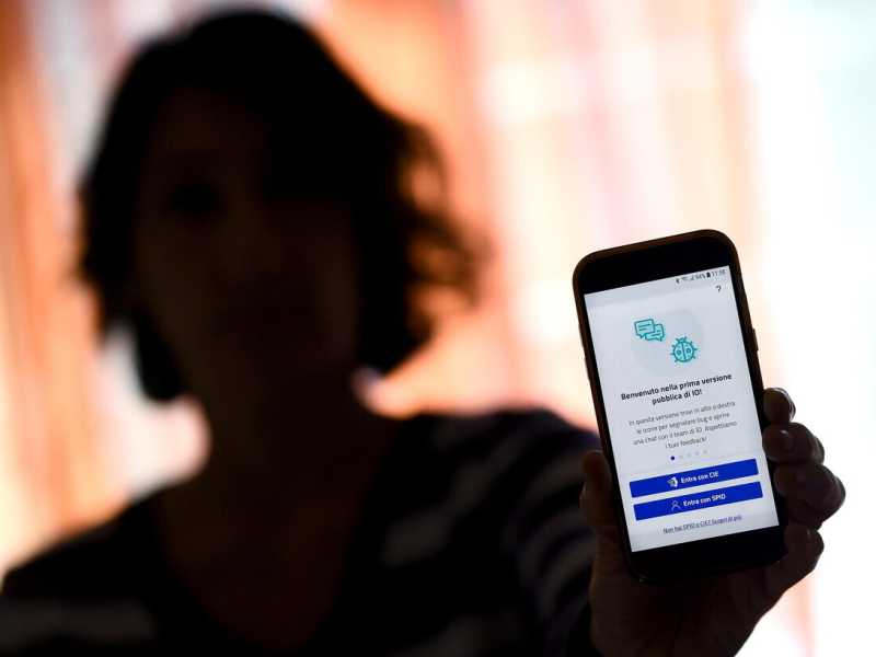 Perché è giusto abolire il Cashback