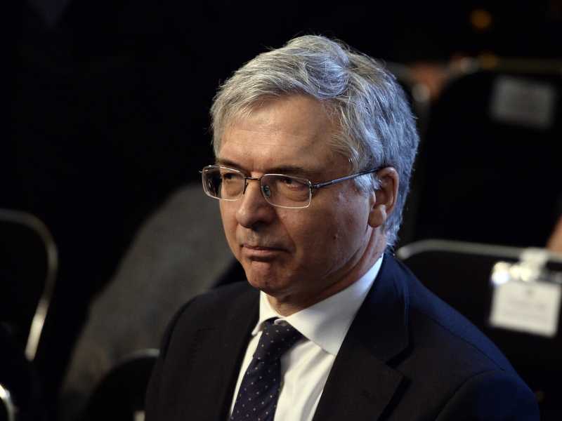 Ecco perché lo "scandalo McKinsey al Mef" non è uno scandalo