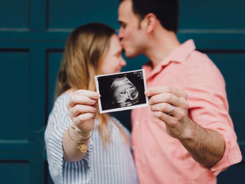 Foto di Kelly Sikkema su Unsplash&nbsp;<br />