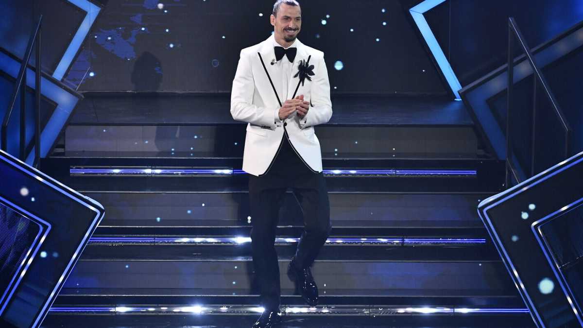 Immagine di Il campione impegnato piace solo se è liberal e poco maschio