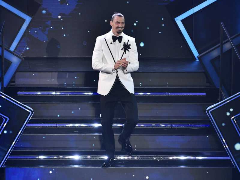 Il campione impegnato piace solo se è liberal e poco maschio