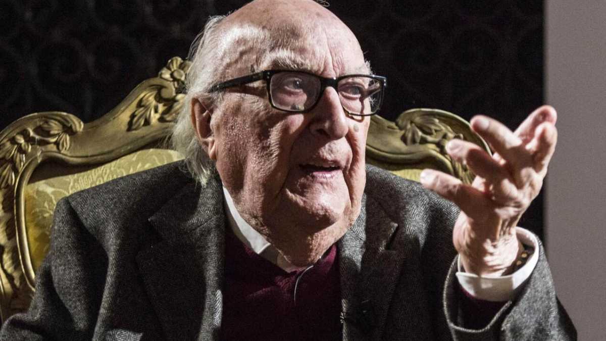 Immagine di L’idioletto del Cuntastorie