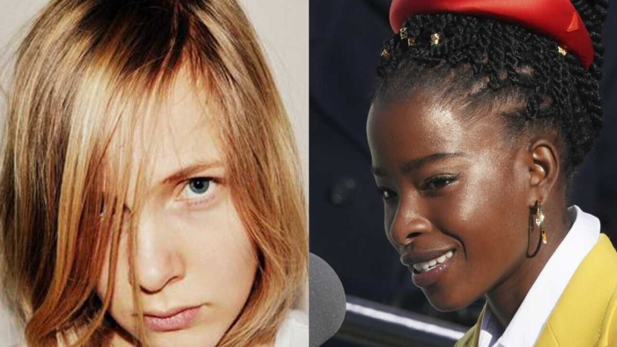 Immagine di Com'è essere un pipistrello