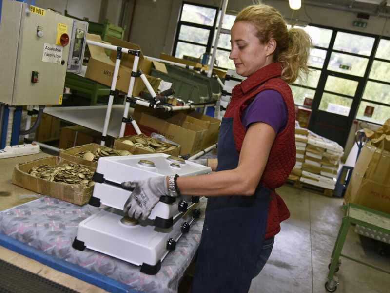 Un Recovery plan per le donne