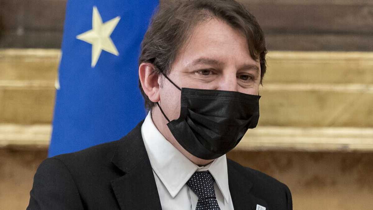 Immagine di Il Garante della privacy certifica l'ennesimo fallimento di Tridico a capo dell'Inps