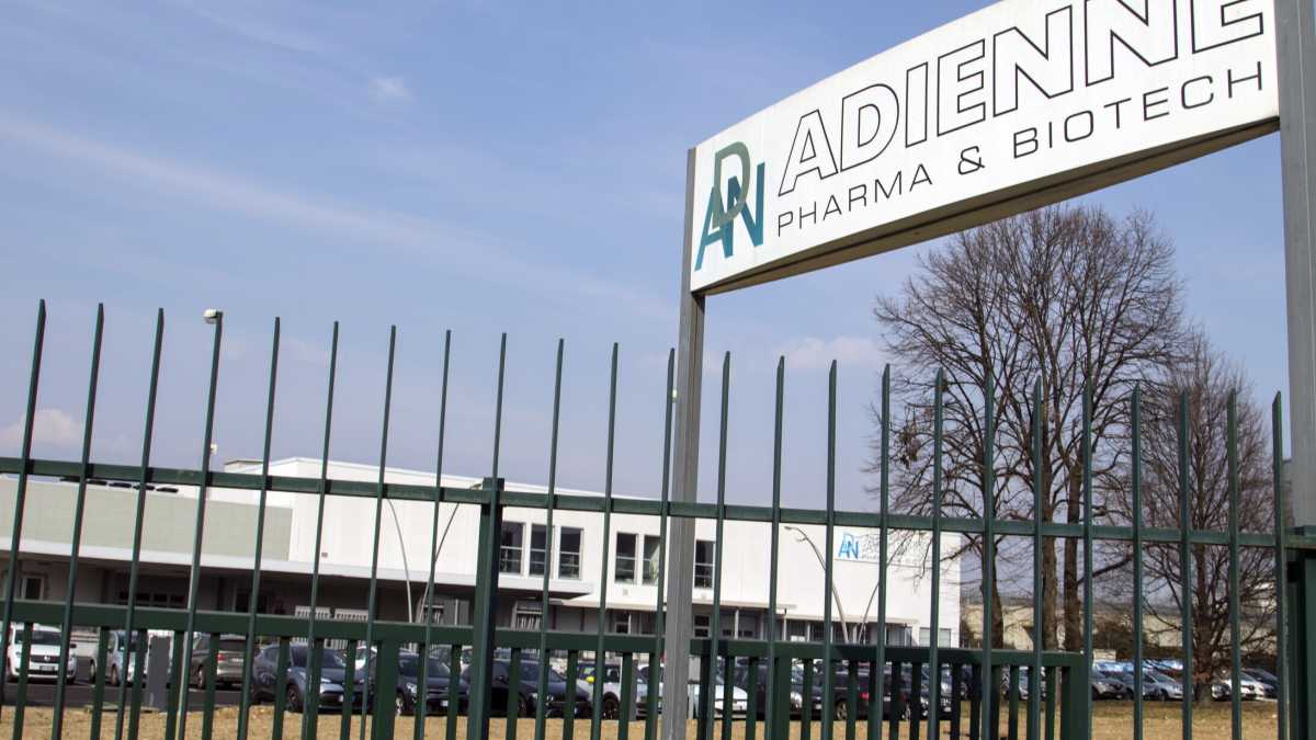 Immagine di L’Italia può difendersi da una propaganda di nome Sputnik