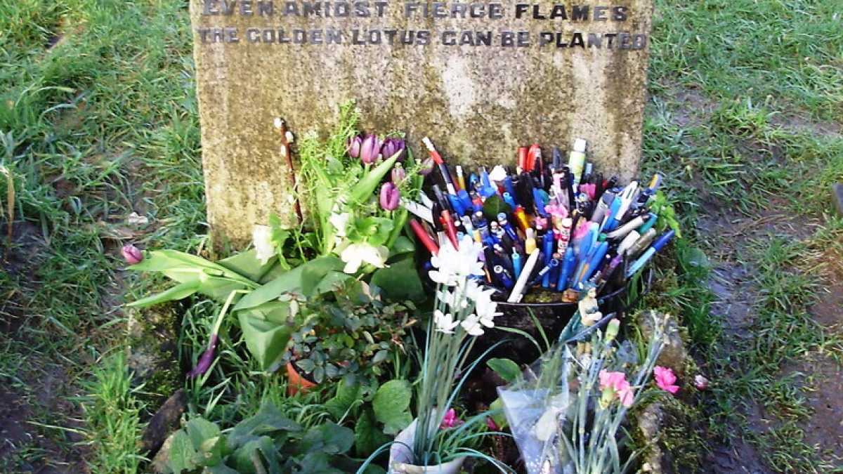 Immagine di L’anima esiste. Ma in via del tutto eccezionale