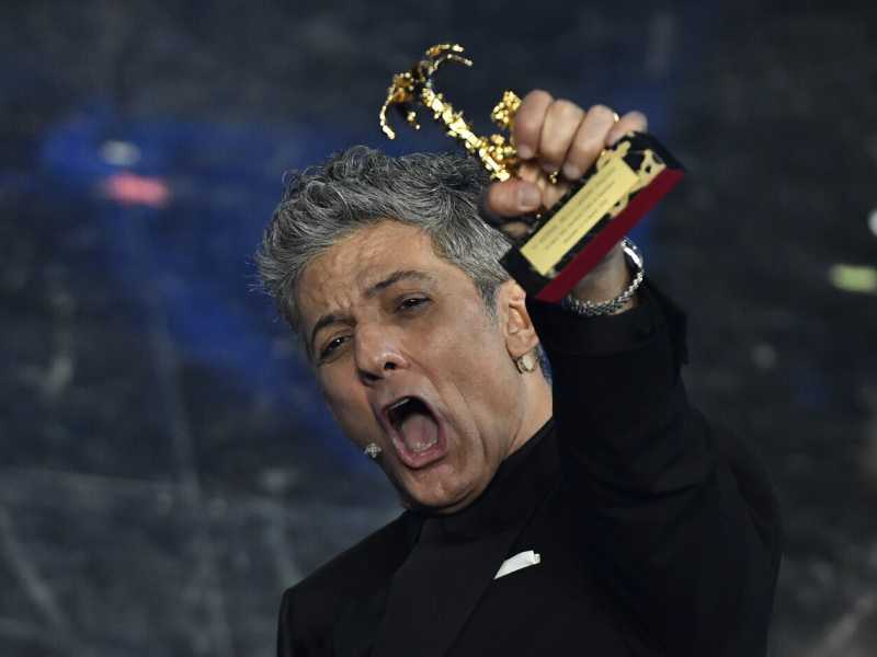 Foto Matteo Rasero/LaPresse <br />