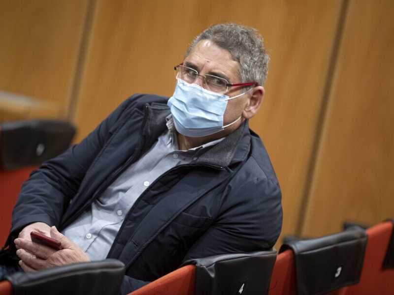 (foto Ansa)