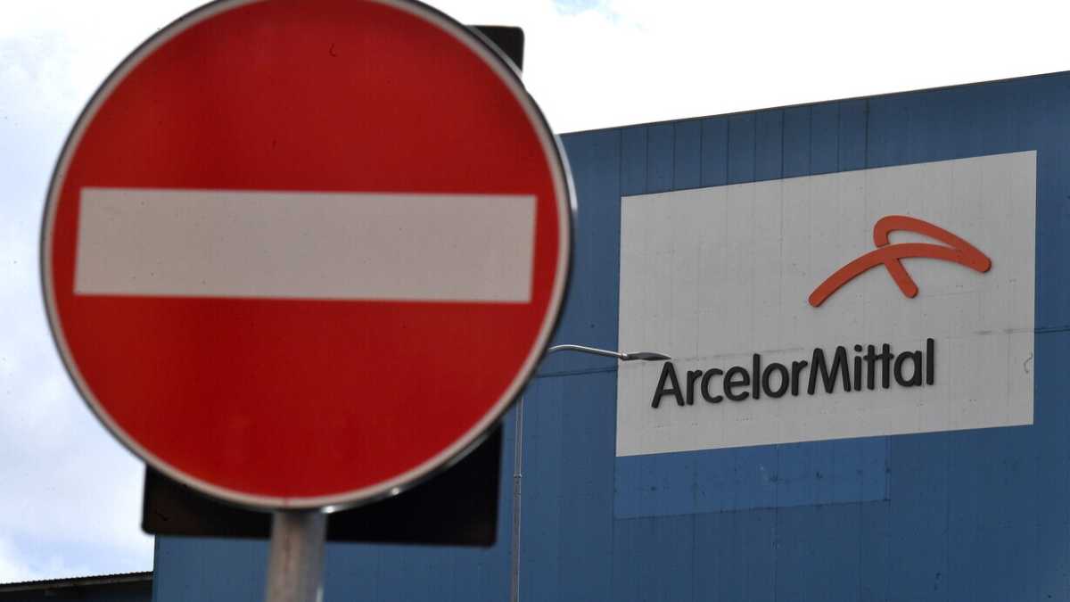 Immagine di Il futuro di Ilva parte sempre dal tribunale, ma non solo