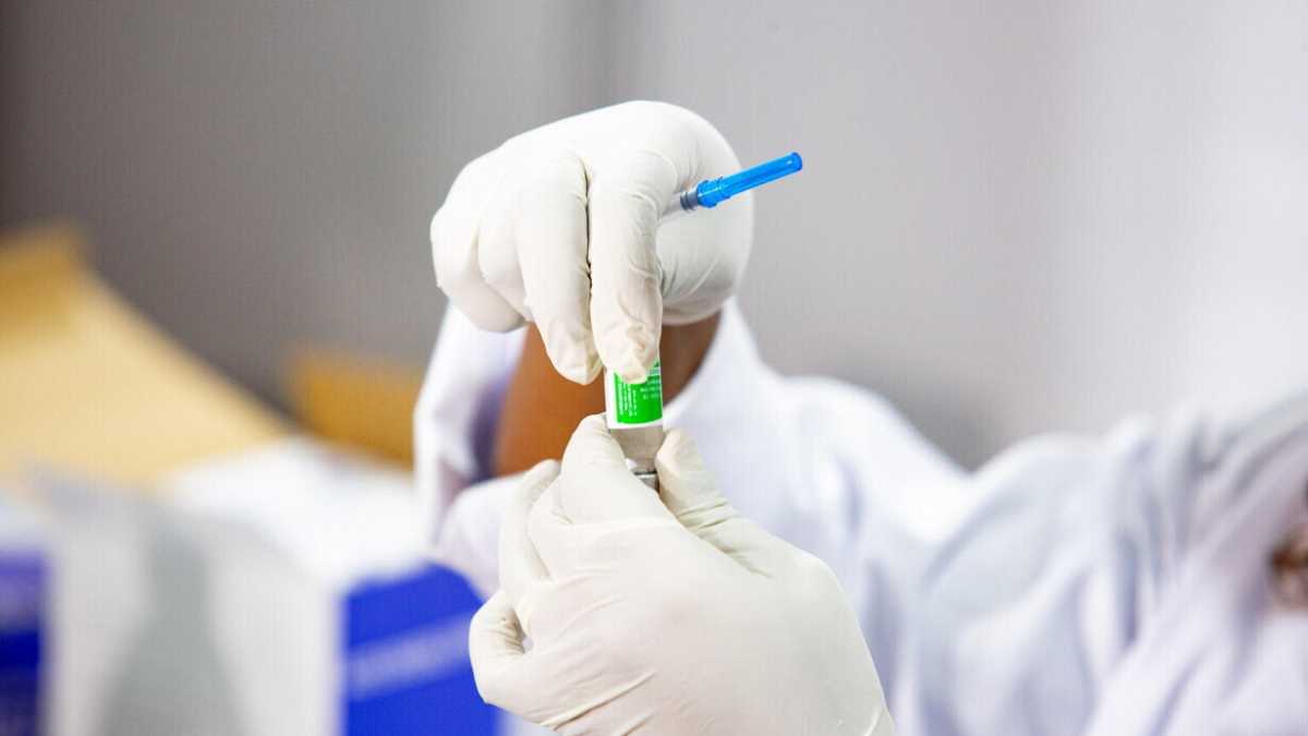 Immagine di Vaccino & ricerca. Ecco cosa deve fare l'Italia per uscire dalla pandemia