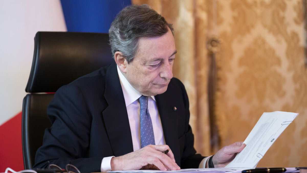 Immagine di Saper spendere: acquisire competenze, ripensare i controlli