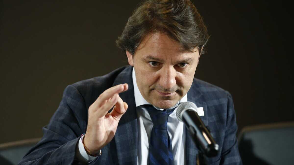 Immagine di I furbetti sono all’Inps