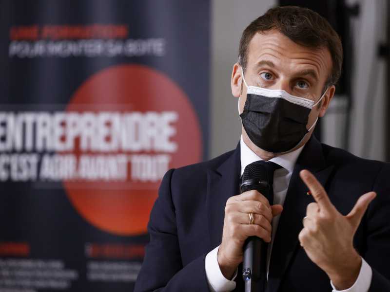 (foto Ap)