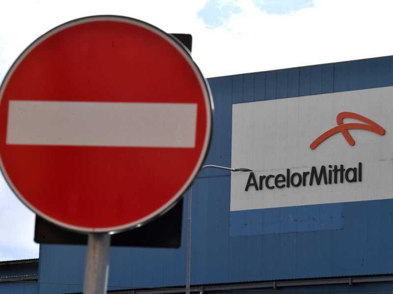 Il futuro di Ilva parte sempre dal tribunale, ma non solo