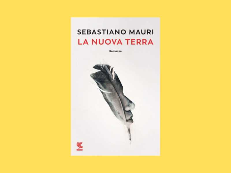 La nuova terra