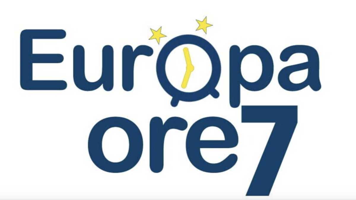 Immagine di 55 milioni di dosi esportate dall'Ue