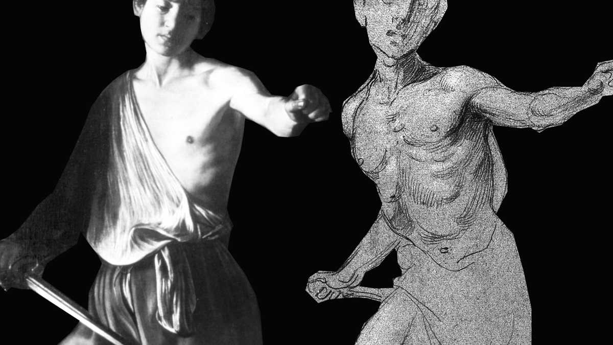 Immagine di La Parola è terribile e (giustamente) inopportuna