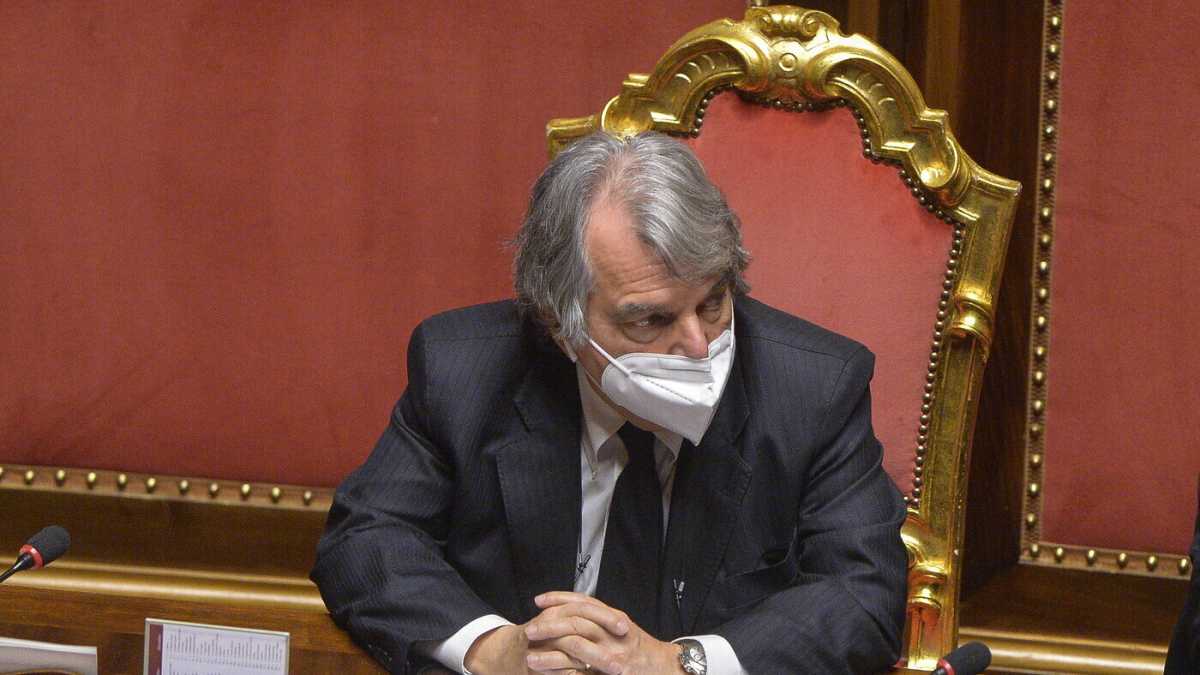 Immagine di Caro Brunetta, ecco i rischi di riformare la Pa con i sindacati