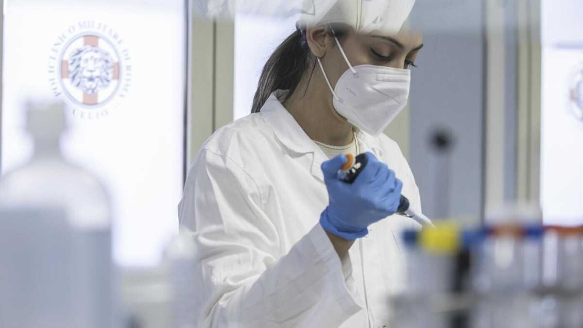 Immagine di L'Italia è sempre più rossa. Così peggiora il quadro epidemiologico