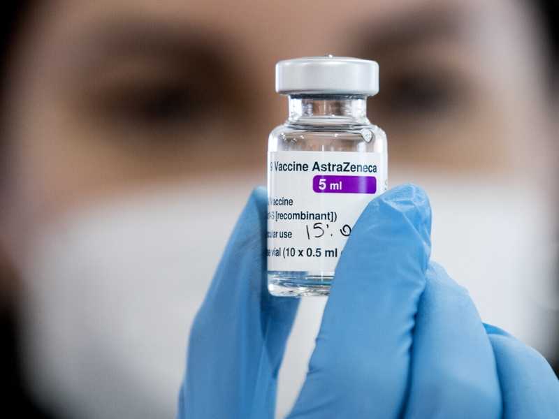 Vaccini, non si scherza con il panico