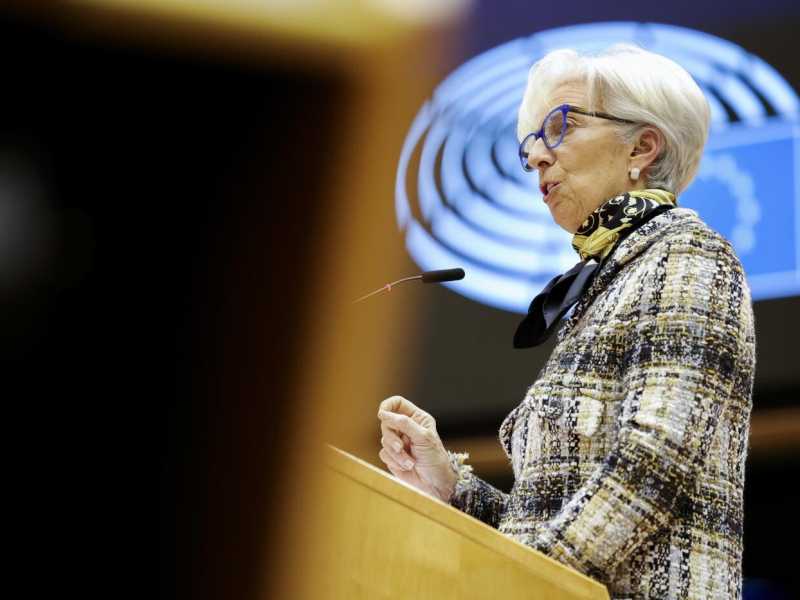 Foto LaPresse