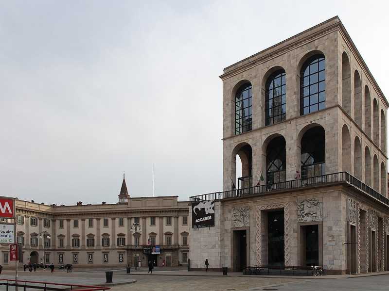 Wikimedia