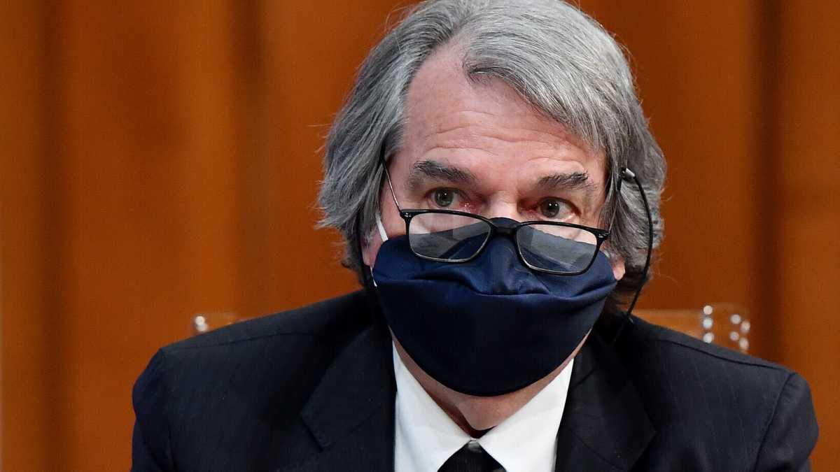 Immagine di Sulla Pa, al governo, avremo coraggio. Ci scrive Brunetta
