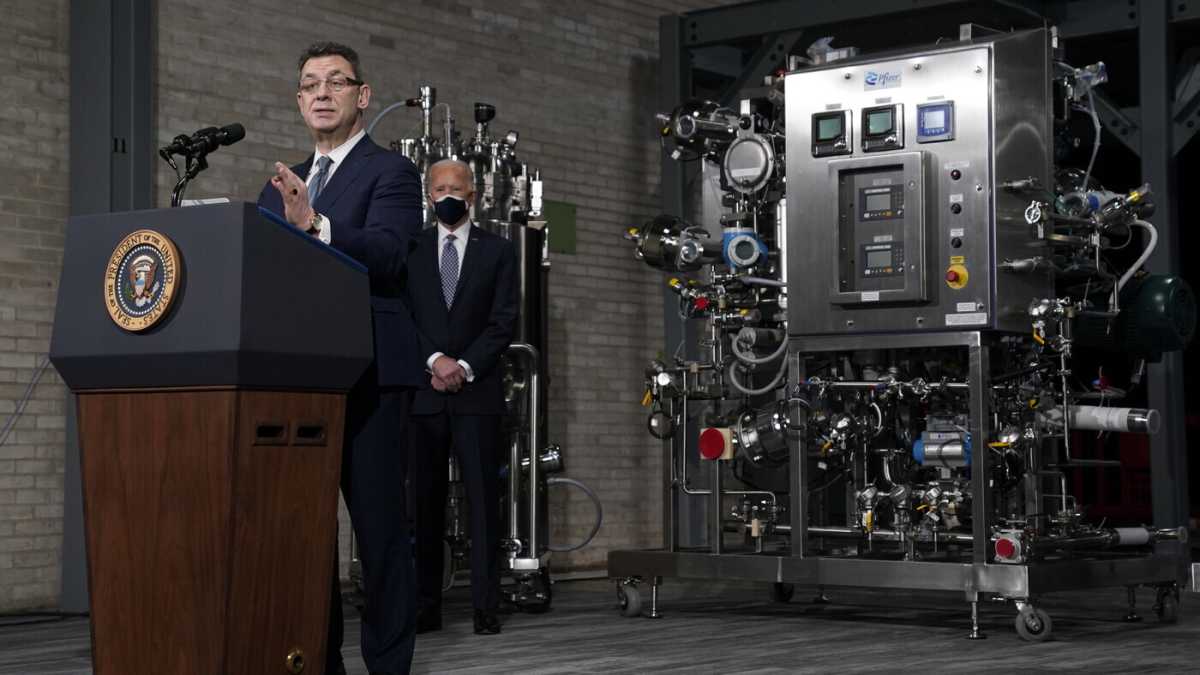 Immagine di Alla velocità di Bourla