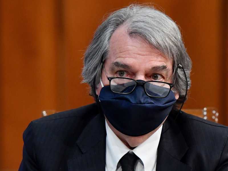 Sulla Pa, al governo, avremo coraggio. Ci scrive Brunetta
