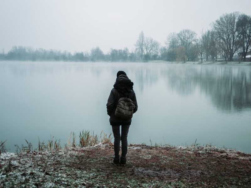 (Foto Marco Allegretti - Unsplash)