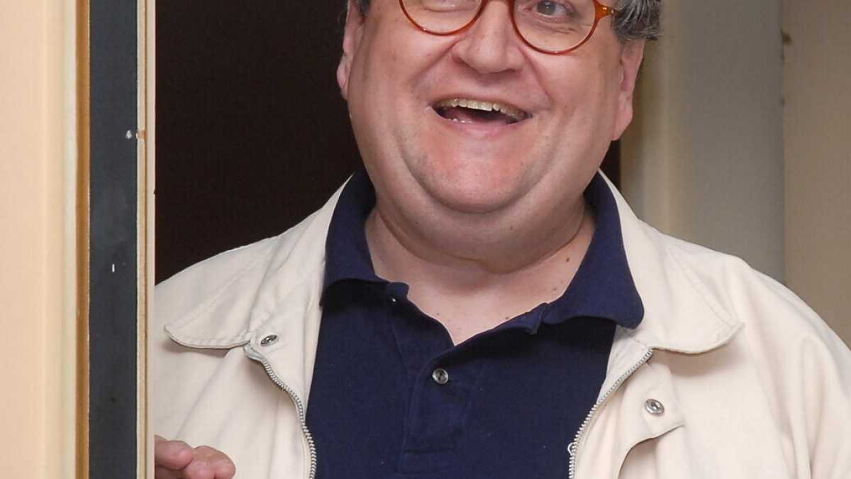 Immagine di Vite vere compresa la sua