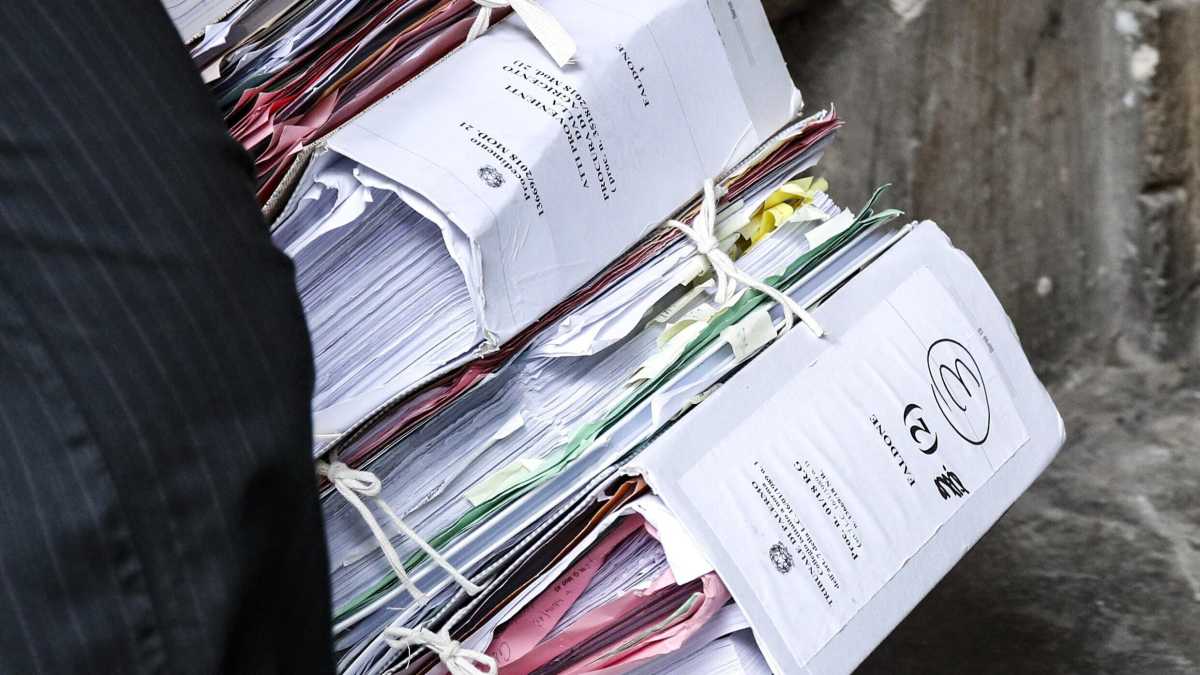 Immagine di Cosa vuol dire rivoluzionare la pa per le imprese. Parla Preve