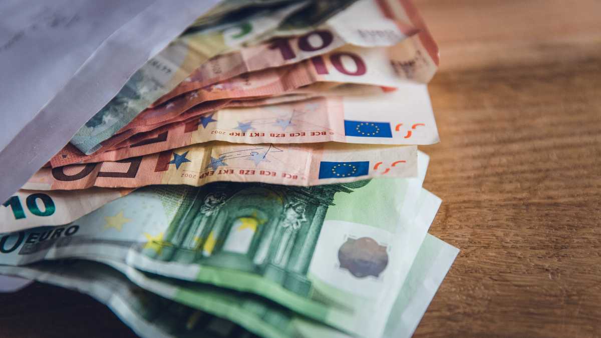 Immagine di Cinque idee per spendere bene