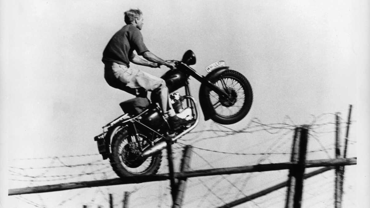 Immagine di Impossibile elisir