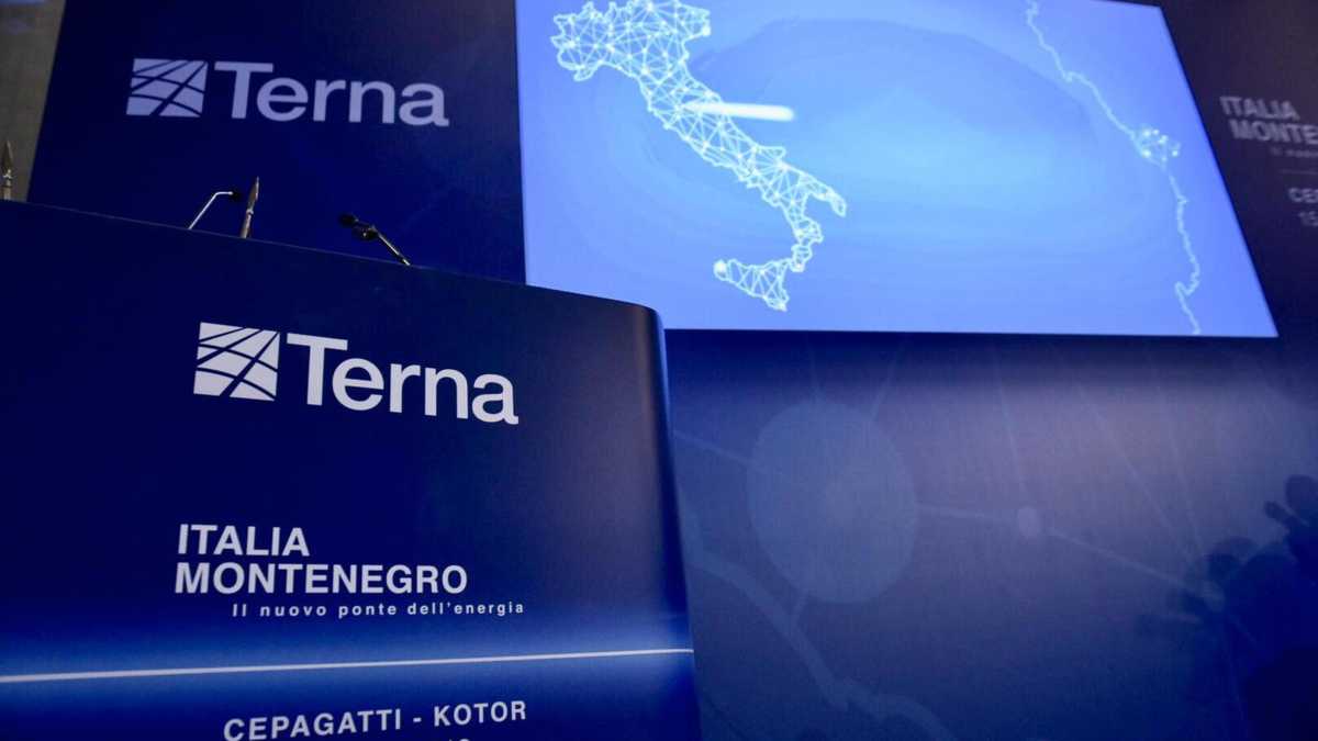 Immagine di Energia da Recovery