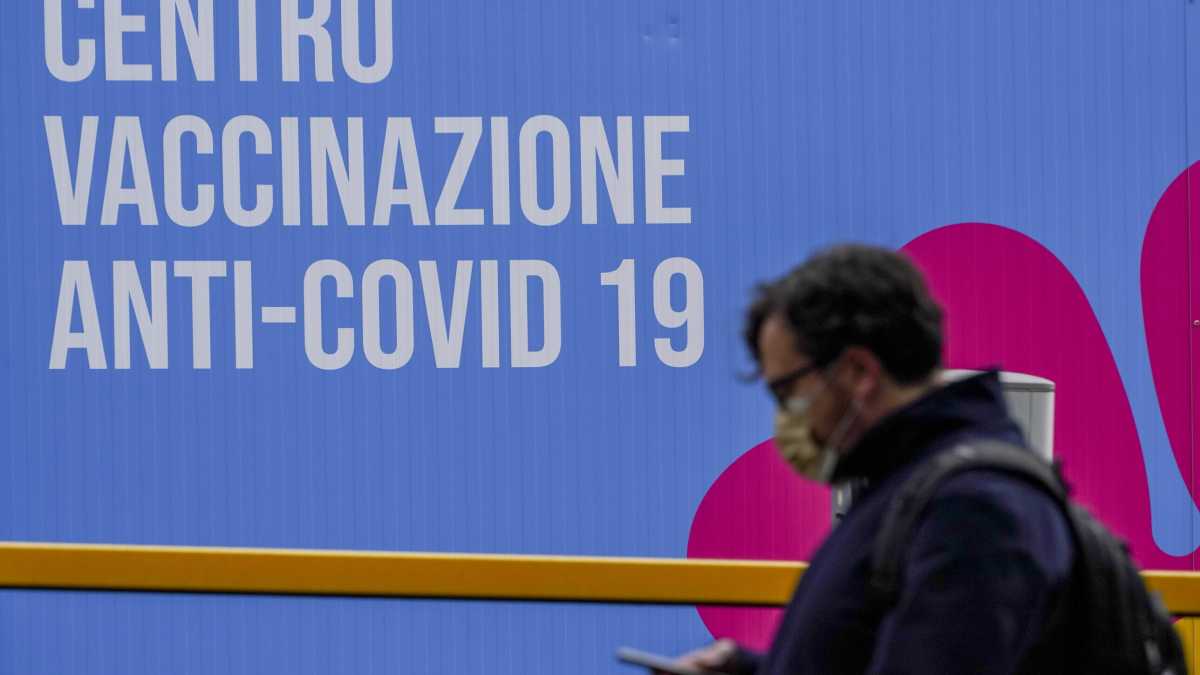 Immagine di I falsi allarmi dei media sui vaccini