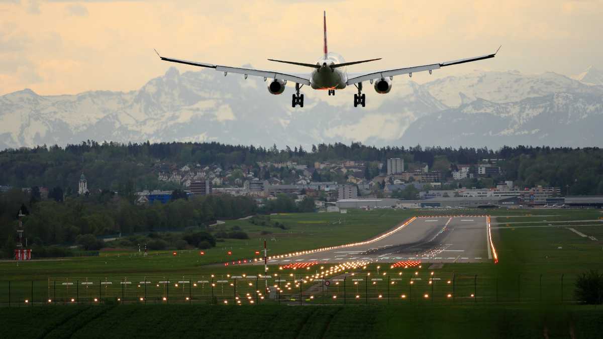 Immagine di Nasce il Digital green certificate, il passaporto vaccinale targato Ue