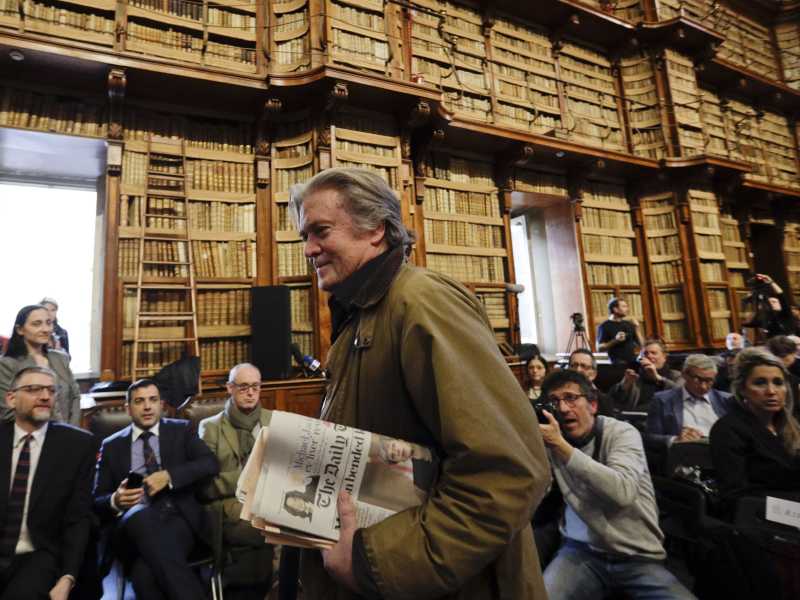 LaPresse