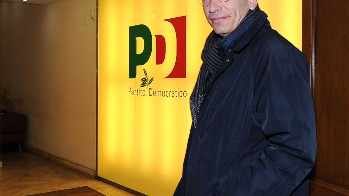 Immagine di Il nuovo Pd promette bene