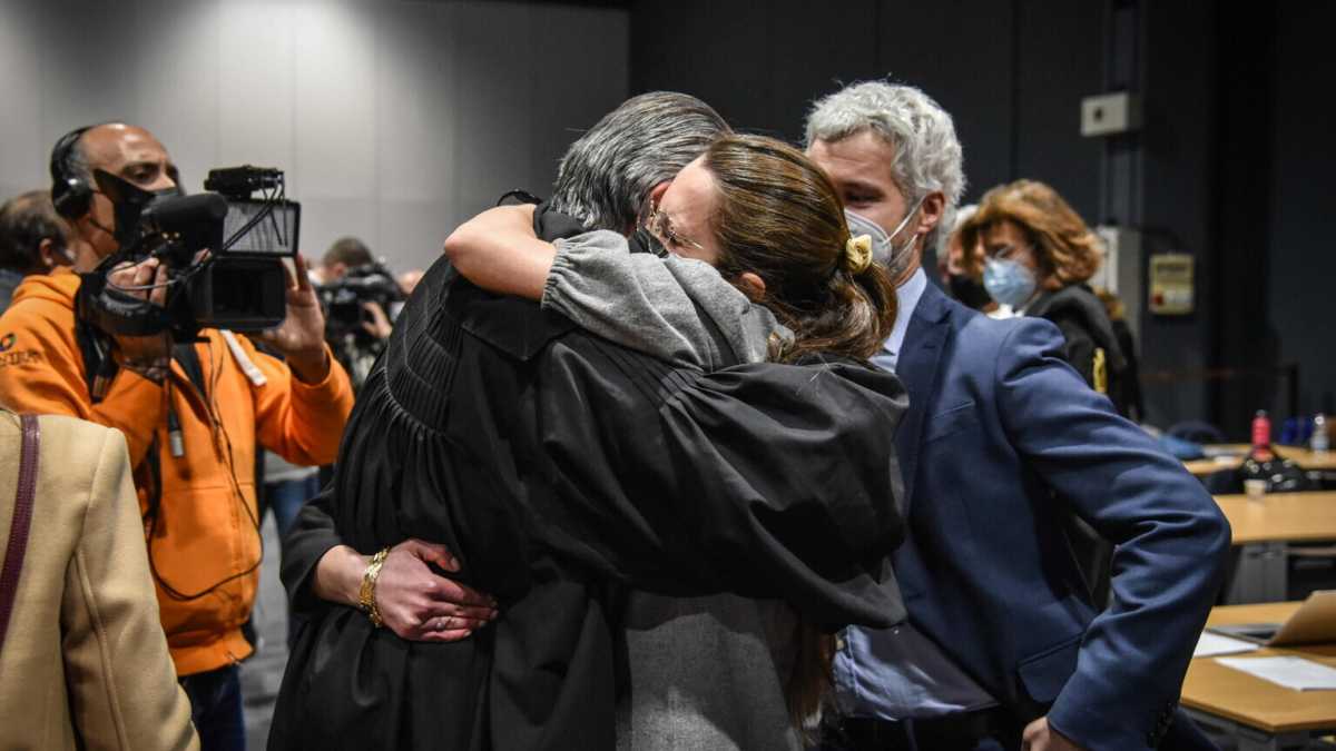 Immagine di Eni e i danni di un processo nato con indizi ma senza prove